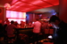Bar Harlander - Bar | Lounge in Munich.