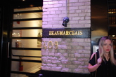 Brasserie-beaumarchais_s165x110