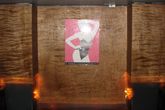 Sweet-paradise-lounge_s165x110