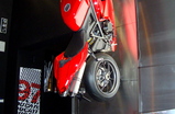Ducati-caffe_s159