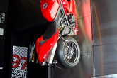 Ducati-caffe_s165x110