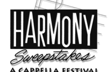 Harmony-sweepstakes-a-cappella-festival_s210x140