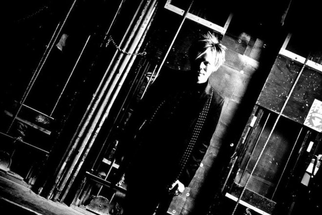 Photo of David Sanborn & Brian Culbertson