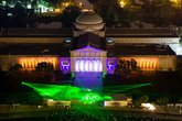 The-museum-of-science-and-industry_s165x110