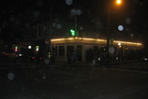 Balboa-cafe_s165x110