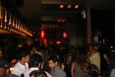 The-delancey_s165x110