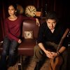 Rodrigo y Gabriela