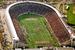 Harvard Stadium (Allston, MA) - Stadium in Boston.