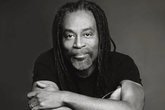Bobby McFerrin