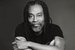 Bobby McFerrin