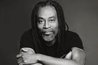 Bobby McFerrin