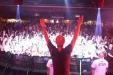Bassjackers_s165x110