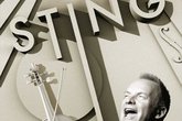 Sting_s165x110