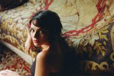 Norah-jones_s165x110