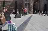 Barri-gotic_s159