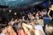 Boujis - Club in London.