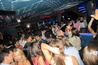 Boujis