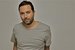 Nic Fanciulli