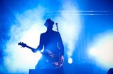 Flogging-molly_s159