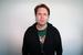 Pete Holmes
