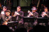 Bimhuis_s165x110