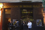 Gordons-wine-bar_s159
