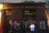 Gordons-wine-bar_s165x110