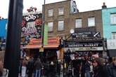 Camden-markets_s165x110