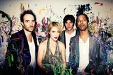 Metric_s165x110