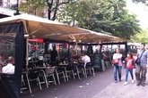 Taller de Tapas - Spanish Restaurant | Tapas Bar in Barcelona.