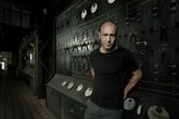 Marco-carola_s165x110