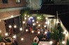 Westwood Brewing Company