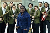 Sharon-jones-and-the-dap-kings_s165x110