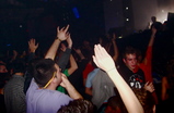 Space-of-sound_s159