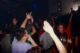 Space-of-sound_s165x110