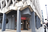 Meatliquor_s165x110