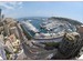 Circuit de Monaco in French Riviera.