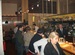 Del Diego - Bar | Restaurant in Madrid.