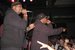 EPMD