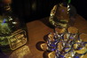 Wise Fools Pub