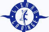 Lizard Lounge - Bar | Restaurant in Paris.
