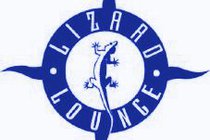 Lizard Lounge - Bar | Restaurant in Paris.