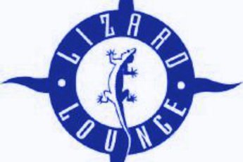 Lizard Lounge - Bar | Restaurant in Paris.