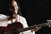 Ziggy-marley_s165x110