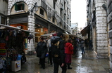 Venice_s159