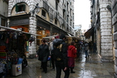 Venice_s165x110