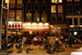 Café Cuba - Bar | Café in Amsterdam.