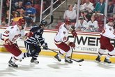 Bc-eagles-ice-hockey_s165x110