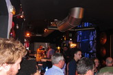 Bel-luna-jazz-club_s165x110
