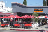 Melgard Public House - Bar | Gastropub | Restaurant in Los Angeles.